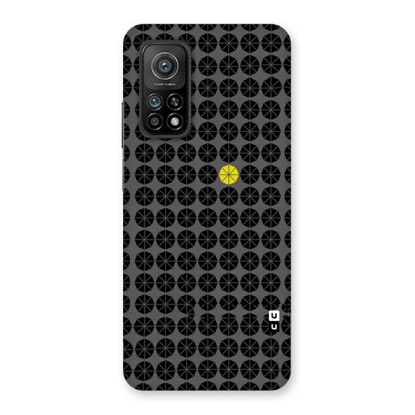 Odd One Back Case for Mi 10T Pro 5G