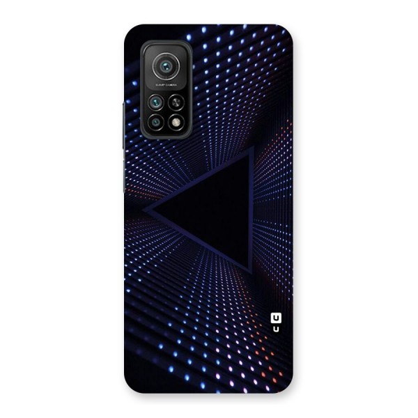 Stars Abstract Back Case for Mi 10T Pro 5G