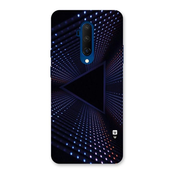 Stars Abstract Back Case for OnePlus 7T Pro