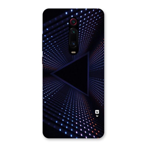 Stars Abstract Back Case for Redmi K20 Pro