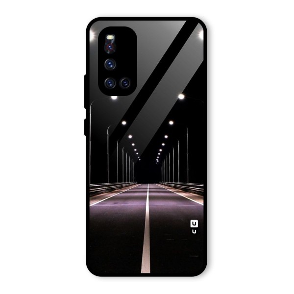 vivo v19 back cover glass