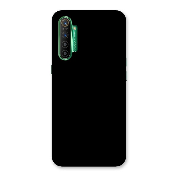 Tiny Boxes Stripes Back Case for Realme X2