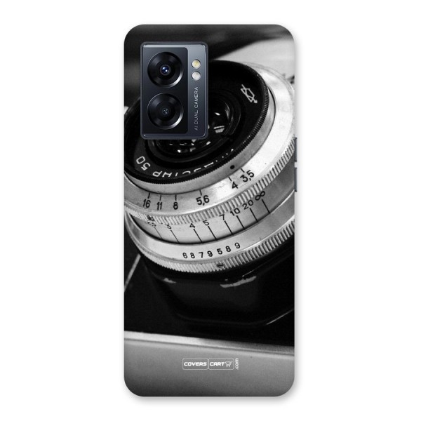 oppo k10 camera lens