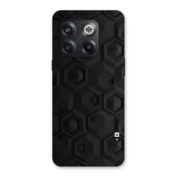 Classic Hexa Back Case for OnePlus 10T