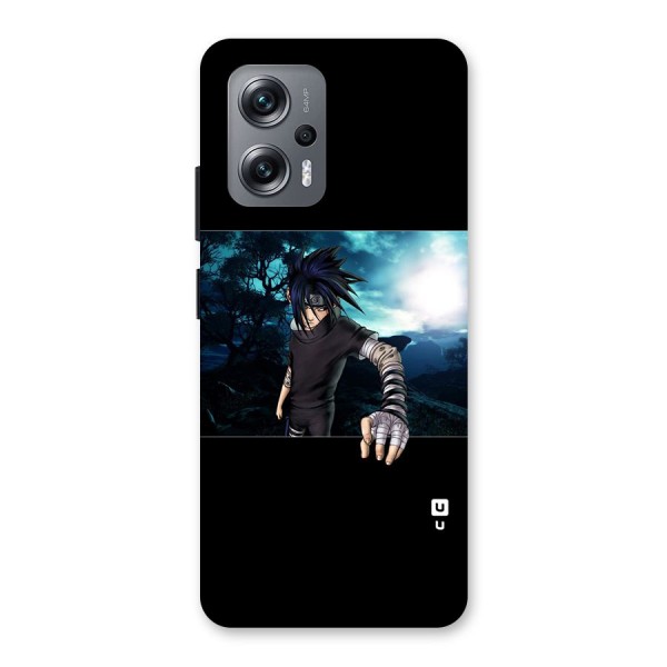 Anime One Piece Luffy Silhouette Glass Back Case for Realme XT  Mobile Phone  Covers  Cases in India Online at CoversCartcom