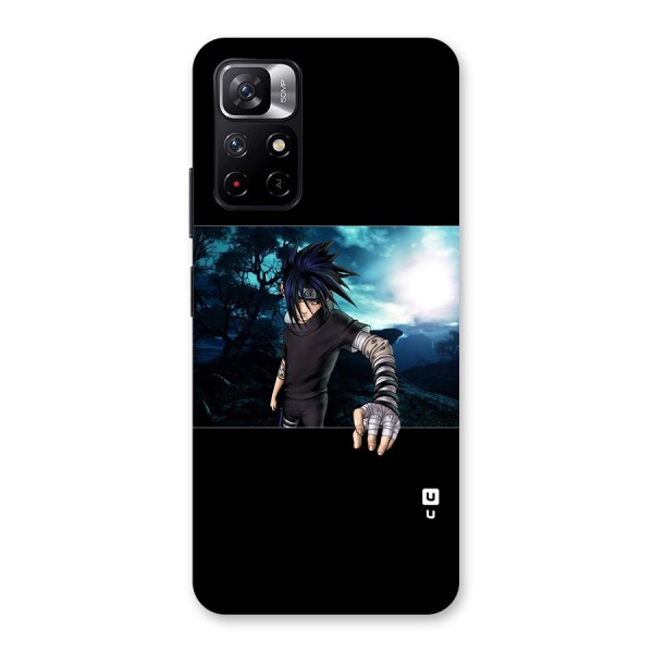 Buy Manga Phone Case Anime Phone Case Clear Soft Silicone Cover Online in  India  Etsy