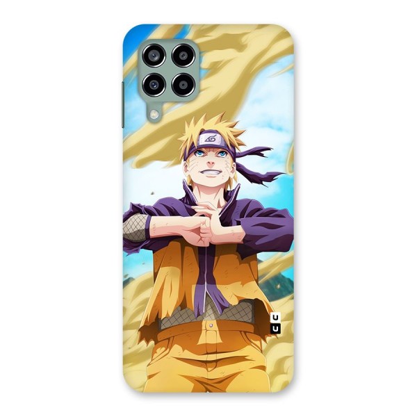 Buy Branded Anime Premium Glass Case for Apple iPhone 13 Shock  ProofScratch Resistant Online in India at Bewakoof