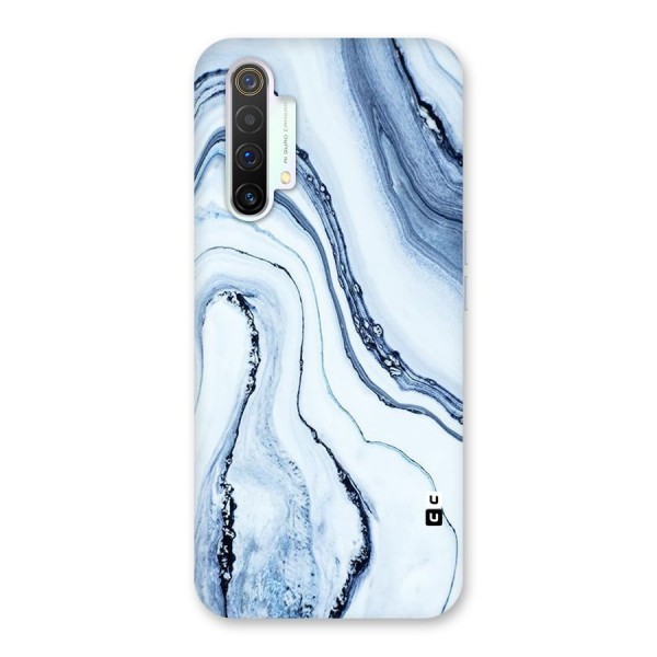 Marble Awesome Back Case for Realme X3 SuperZoom