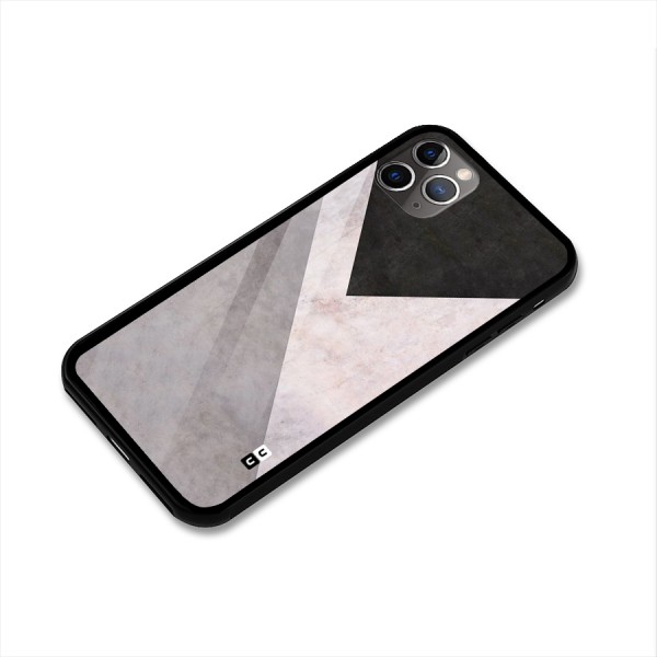 Elitism Shades Glass Back Case for iPhone 11 Pro Max