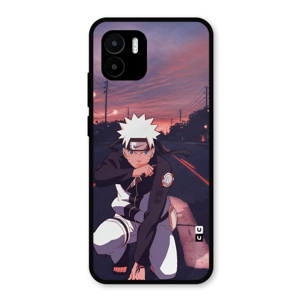 Best Place to Buy Anime Phone Cases  CASIME