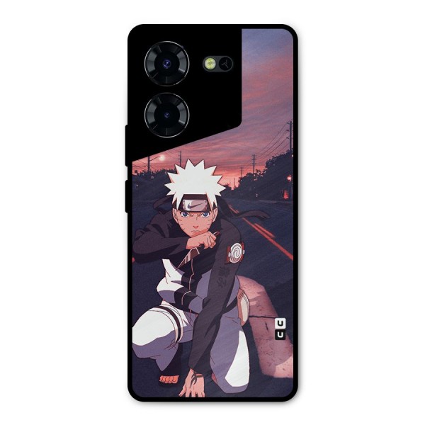 GRAFIQE Mobile Back Flip Cover Plastic for REALME C12 Jujutsu Kaisen, Anime,  Naruto, Love, Japan Actor,Multicolor Piece of 1 : Amazon.in: Electronics