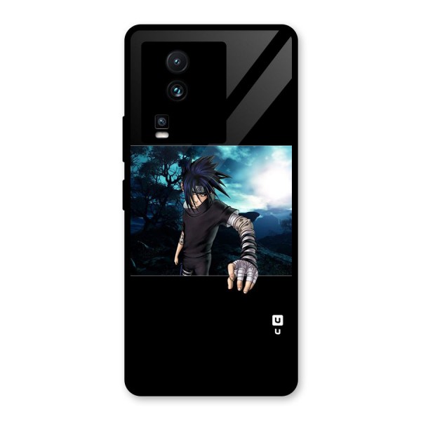Buy Anime Phone Case Japan Art Cover for Google Pixel 7 Pro 7A 6 Online in  India  Etsy
