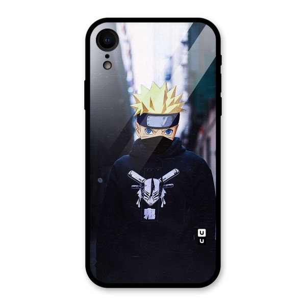 Save Big Get the Anime iPhone XR Back Cover  Shop Now  Casekaro