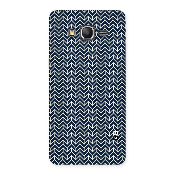 Beautiful Design Back Case for Galaxy Grand Prime