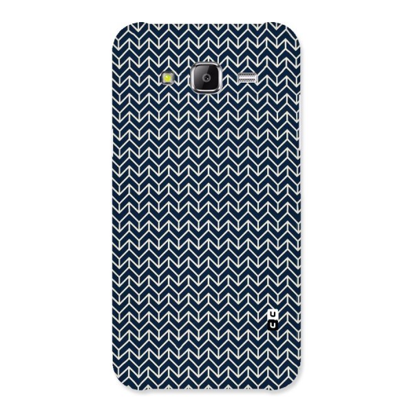 Beautiful Design Back Case for Samsung Galaxy J5