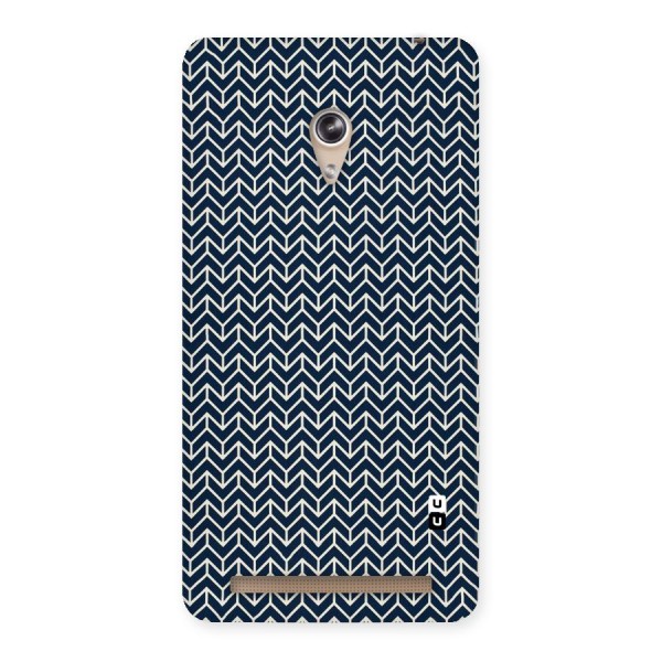 Beautiful Design Back Case for Zenfone 6