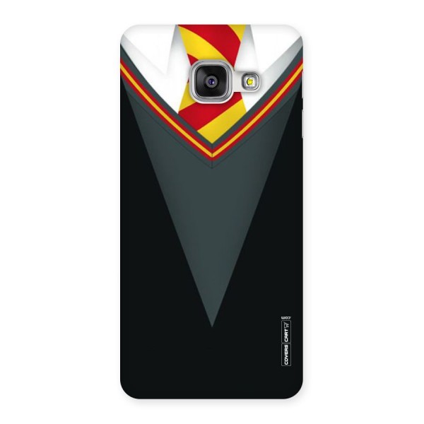 Brave Heart Back Case for Galaxy A3 2016