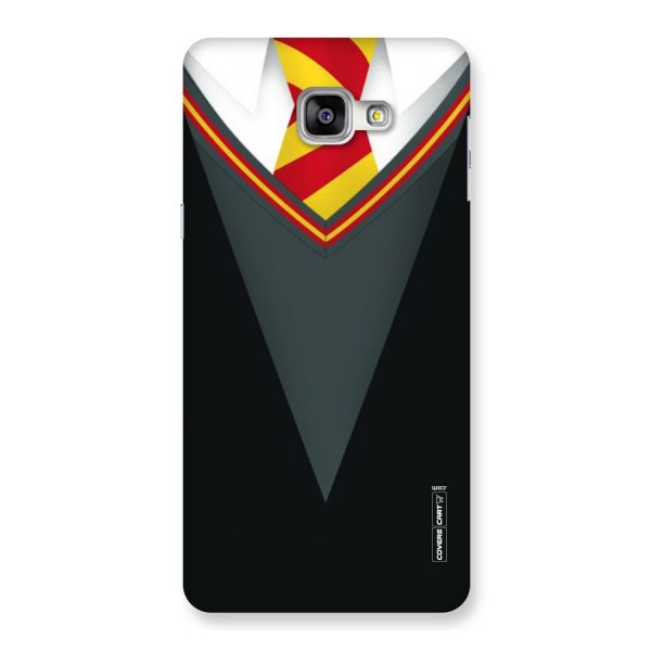 Brave Heart Back Case for Galaxy A9