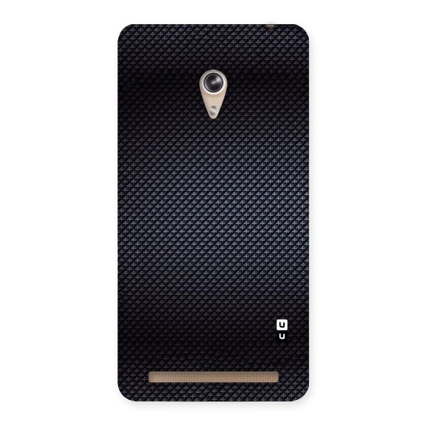 Black Diamond Back Case for Zenfone 6