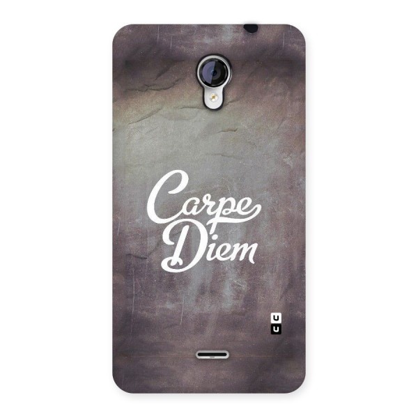 Board Diem Back Case for Micromax Unite 2 A106