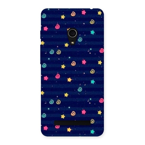 Cute Design Back Case for Zenfone 5