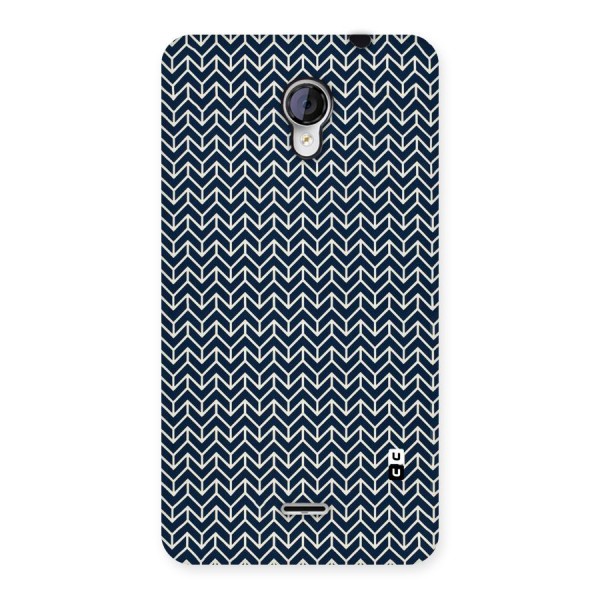 Elite Design Back Case for Micromax Unite 2 A106