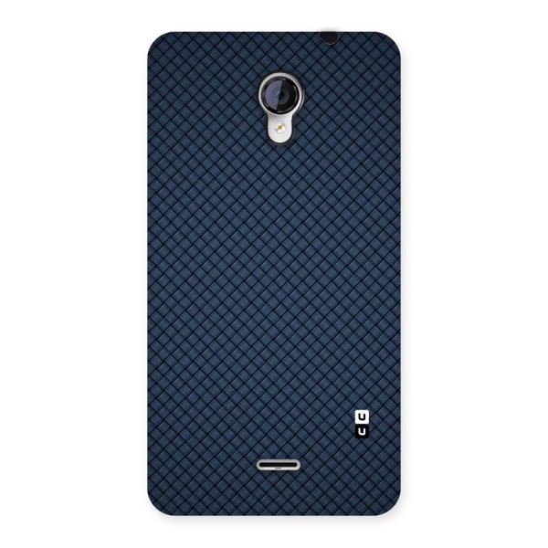 Elite Diamonds Back Case for Micromax Unite 2 A106