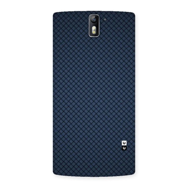 Elite Diamonds Back Case for One Plus One