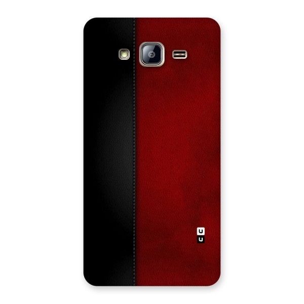 Elite Shade Design Back Case for Galaxy On5