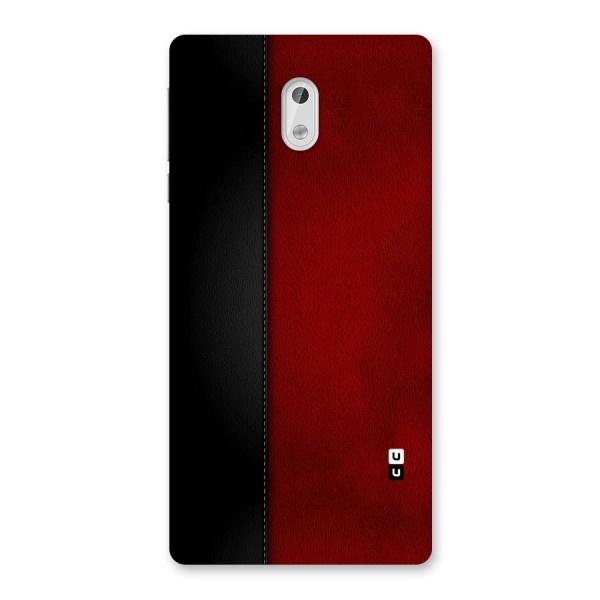 Elite Shade Design Back Case for Nokia 3