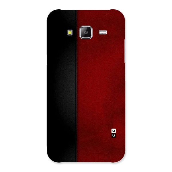 Elite Shade Design Back Case for Samsung Galaxy J5