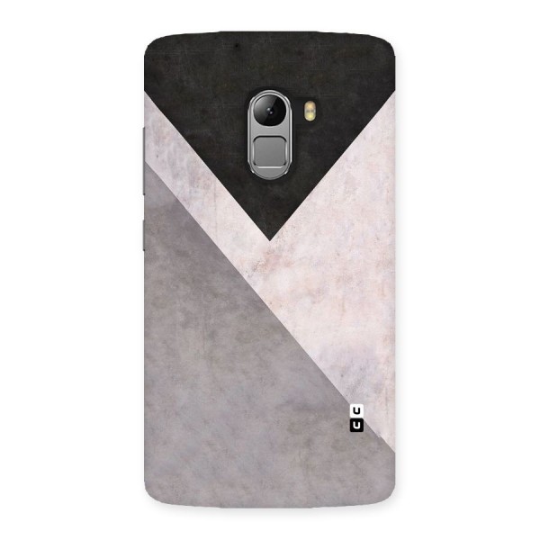 Elitism Shades Back Case for Lenovo K4 Note