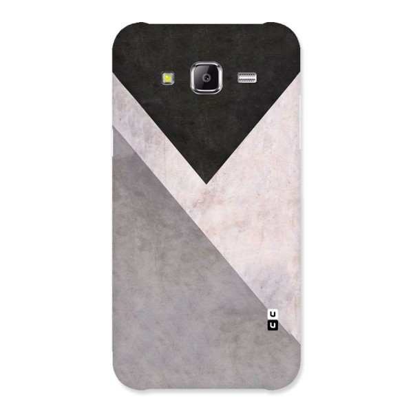 Elitism Shades Back Case for Samsung Galaxy J5