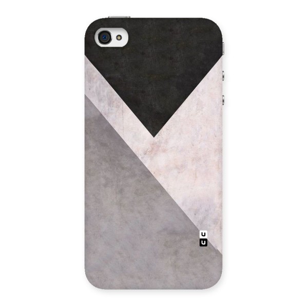 Elitism Shades Back Case for iPhone 4 4s