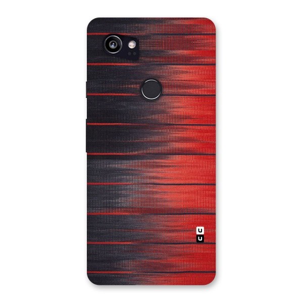 Fusion Shade Back Case for Google Pixel 2 XL