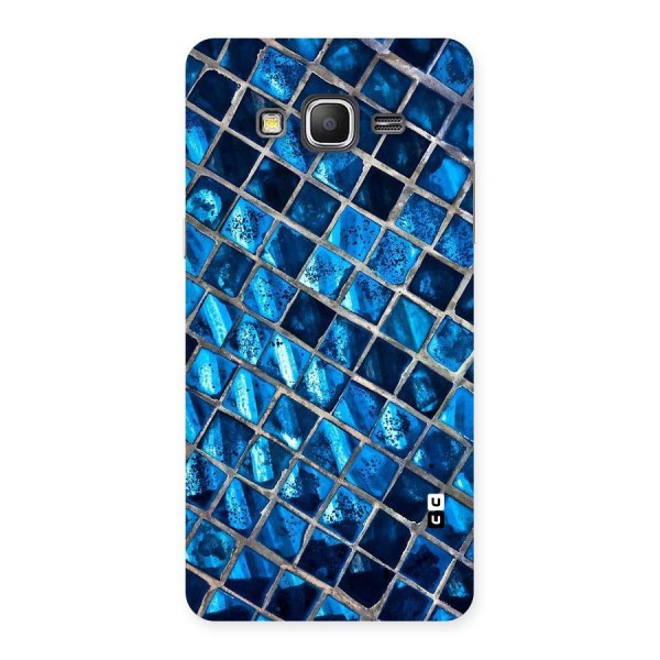 Home Tiles Design Back Case for Galaxy Grand Prime