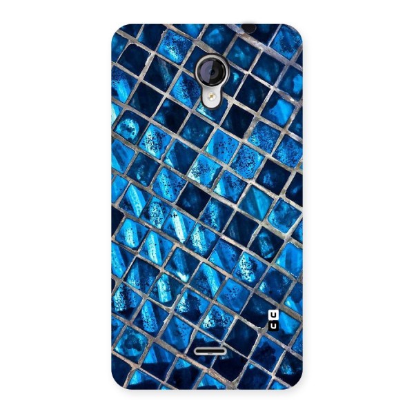 Home Tiles Design Back Case for Micromax Unite 2 A106