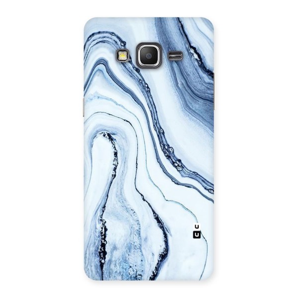 Marble Awesome Back Case for Galaxy Grand Prime