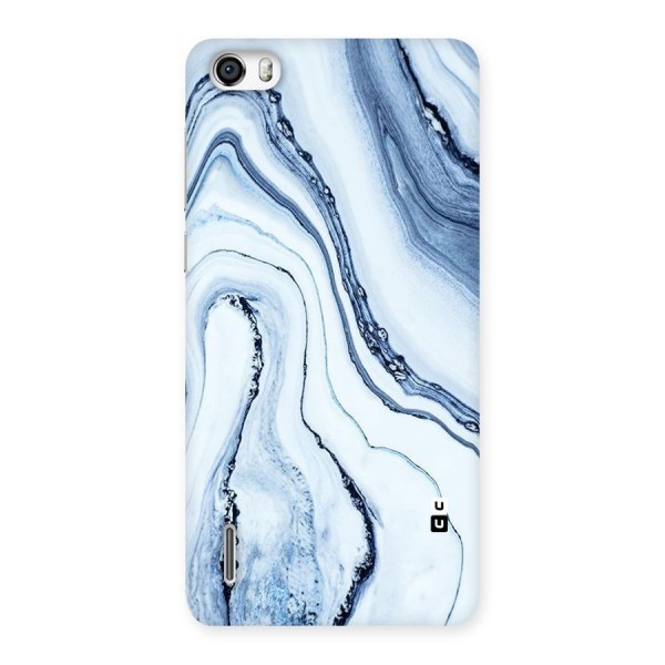 Marble Awesome Back Case for Honor 6