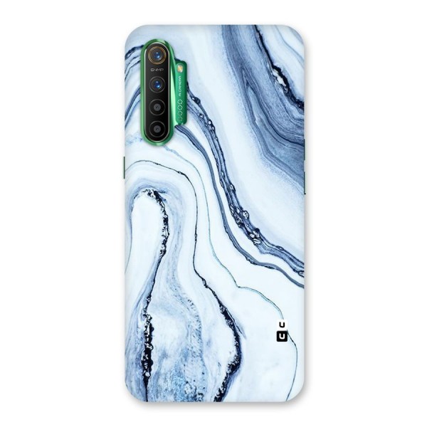 Marble Awesome Back Case for Realme X2