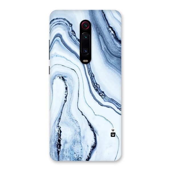 Marble Awesome Back Case for Redmi K20