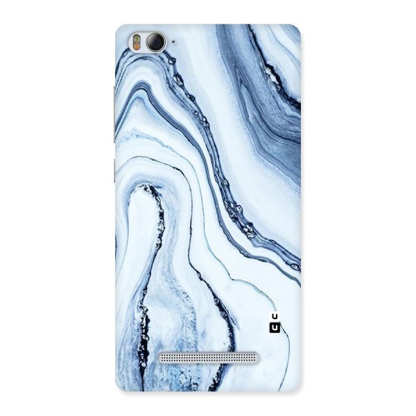 Marble Awesome Back Case for Xiaomi Mi4i