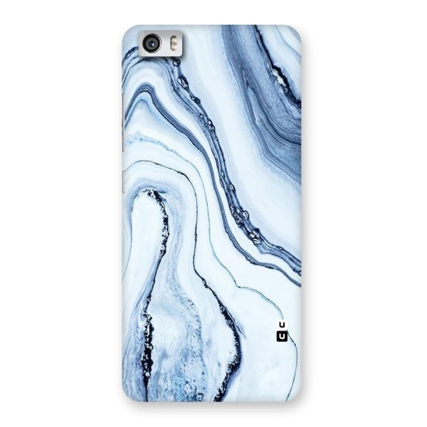 Marble Awesome Back Case for Xiaomi Redmi Mi5