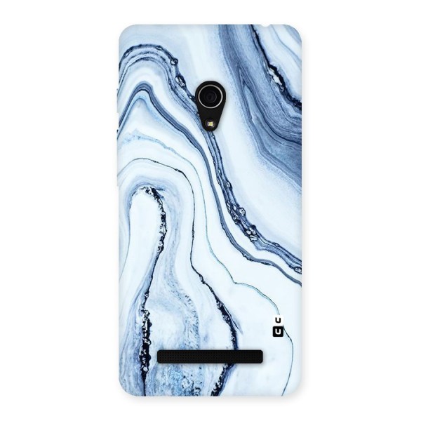 Marble Awesome Back Case for Zenfone 5