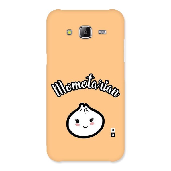 Momotarian Back Case for Samsung Galaxy J5