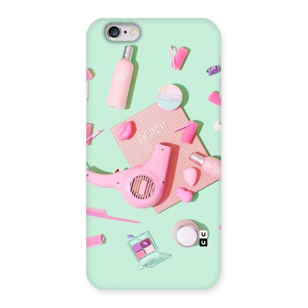 Night Out Slay Back Case for iPhone 6 6S