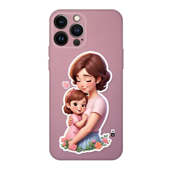 Amazing Bond Back Case for iPhone 13 Pro Max