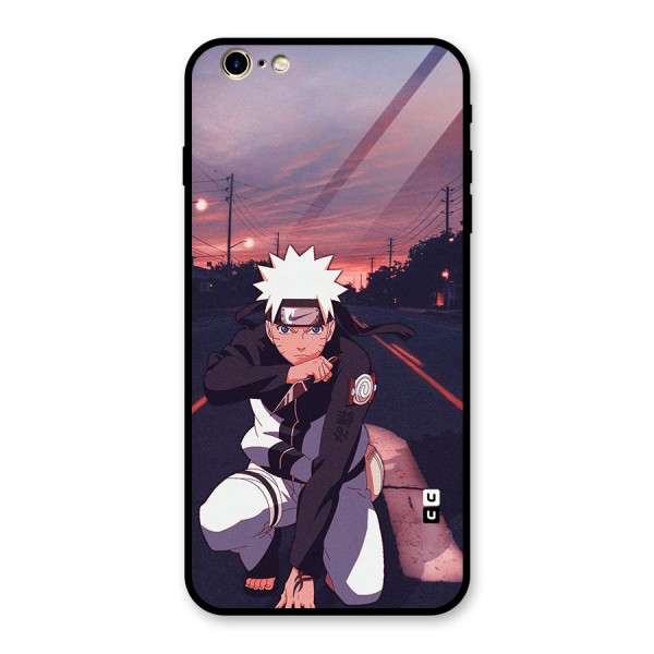 lei shangwuo m Anime Naruto Iphone 6s CaseAnime Naruto Painted Pattern Case  for Iphone 66s TPU Case Buy Online at Best Price in UAE  Amazonae