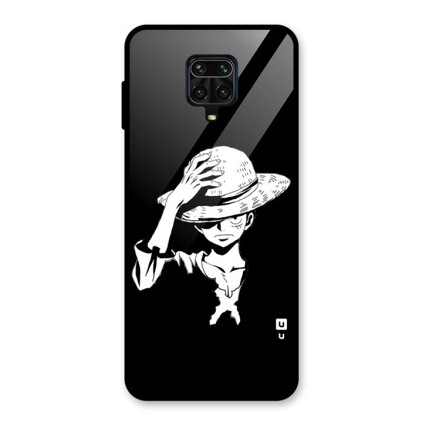 Buy Branded Anime Premium Glass Case for Realme 10 Pro 5GShock Proof  Scratch Resistant Online in India at Bewakoof