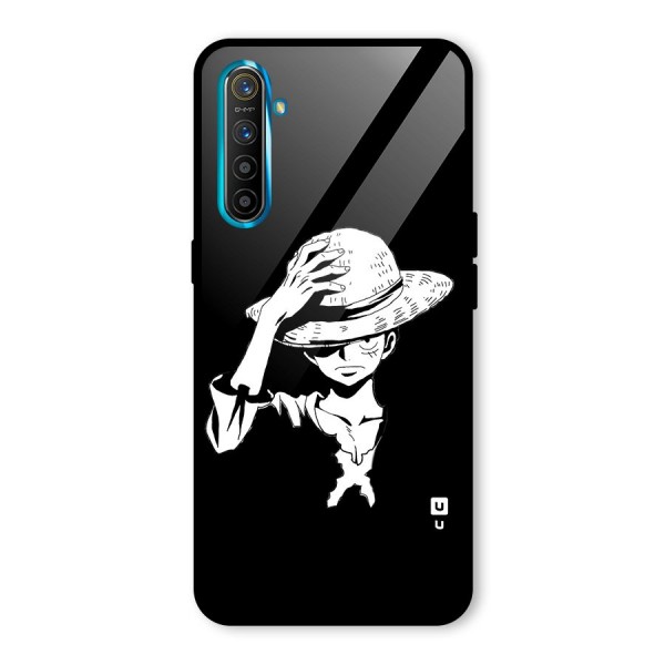 Buy Voleano back cover for Redmi 9A Anime Boy girl Naruto Kakashi  Killua Zoldyck Anime Back Cover Online at Best Prices in India  JioMart
